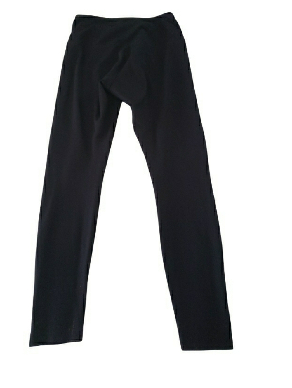 Lysse Lyssentials Center Seam Ponte Leggings- S - Picture 2 of 5
